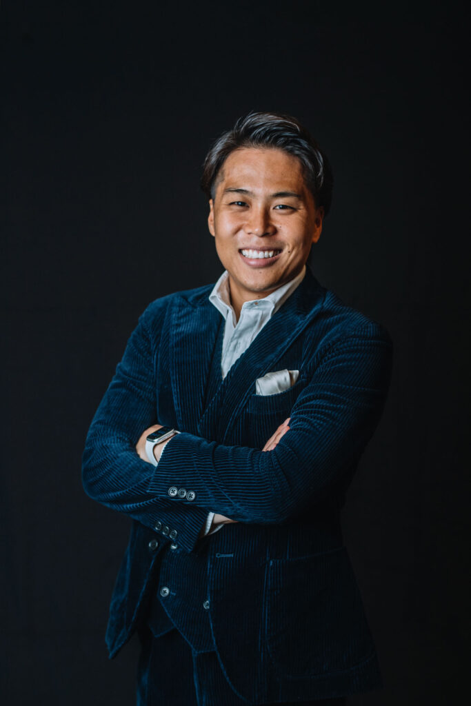 atari yac 3882のコピー