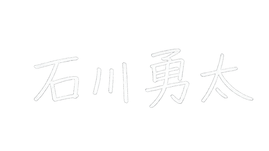 3297981a 279a 4c3e 8755 61a8ef8105db