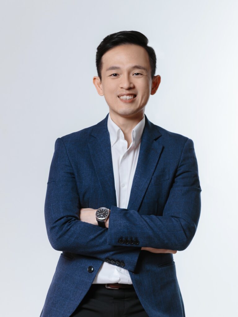 微信图片 20260204171704 1144 242