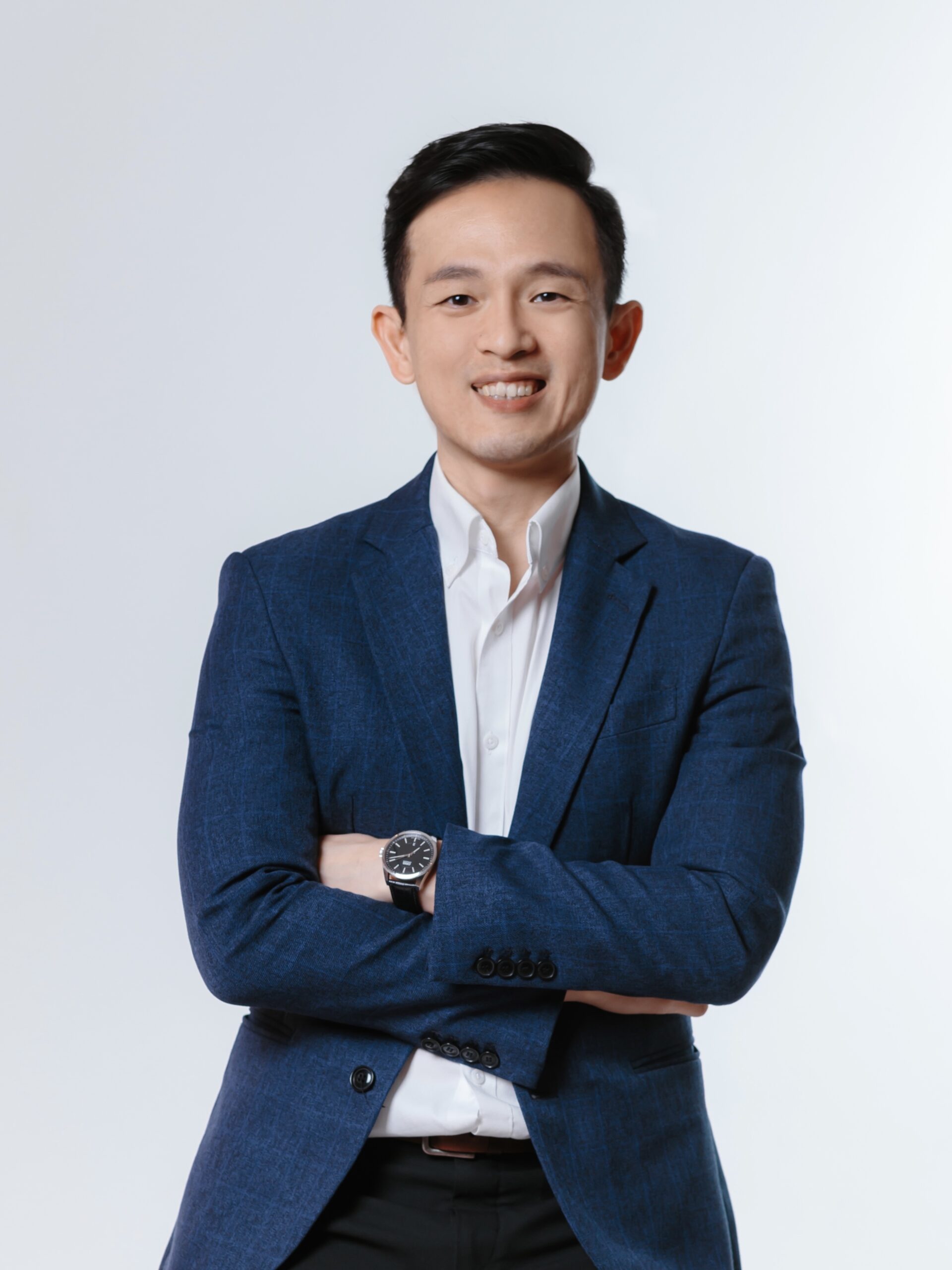 微信图片 20260204171704 1144 242